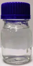岫岩WH-RH-M智能废水蒸发器｜唯恒塬